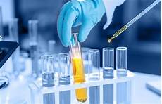 Other Lab Supplies