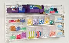 Other Lab Supplies