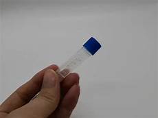 Other Lab Supplies