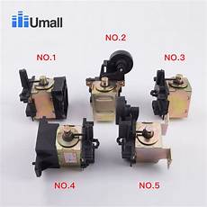 Other Laundry Appliance Parts