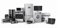 Other Laundry Appliance Parts