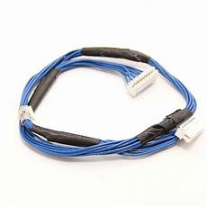 Other Laundry Appliance Parts