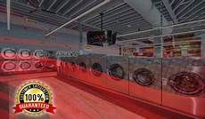 Other Laundry Appliance Parts