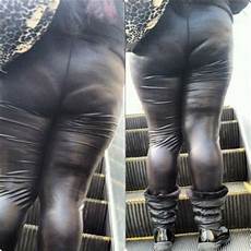 Other Leather