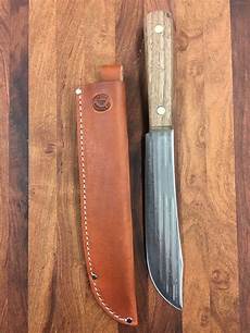 Other Leather