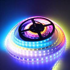 Other LED Lighting