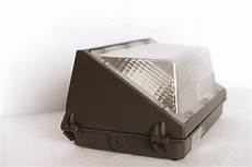 Other LED Lighting