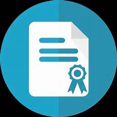 Other License Services