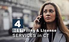 Other License Services