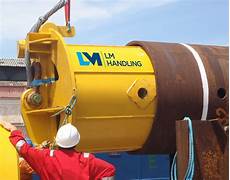 Other Lifting Tools