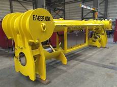 Other Lifting Tools