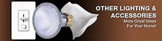 Other Lighting Accessories