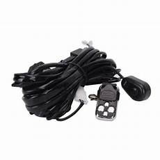Other Lighting Accessories