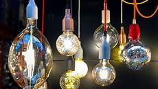 Other Lighting Bulbs & Tubes