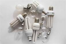 Other Lighting Bulbs & Tubes
