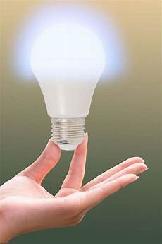 Other Lighting Bulbs & Tubes