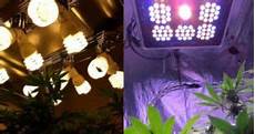 Other Lights & Lighting