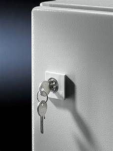 Other Locks & Safes