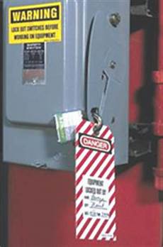 Other Locks & Safes