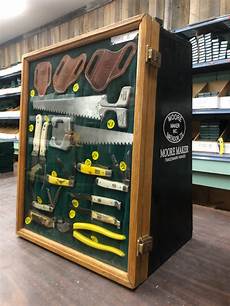 Other Locks & Safes