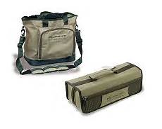 Other Luggage & Bags