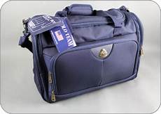 Other Luggage & Bags
