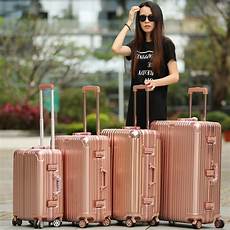 Other Luggage & Bags