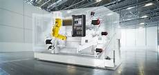 Other Machine Tools