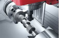 Other Machine Tools