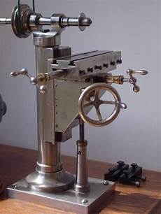 Other Machine Tools