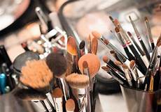 Other Makeup Tools