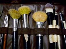 Other Makeup Tools