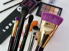 Other Makeup Tools