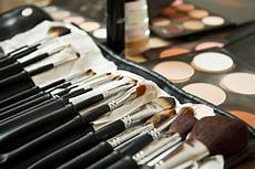 Other Makeup Tools