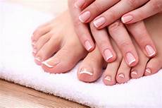 Other Manicure & Pedicure Supplies