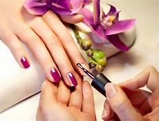 Other Manicure & Pedicure Supplies