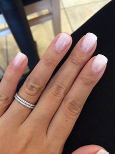 Other Manicure & Pedicure Supplies