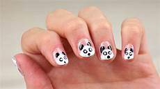 Other Manicure & Pedicure Supplies