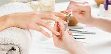 Other Manicure & Pedicure Supplies