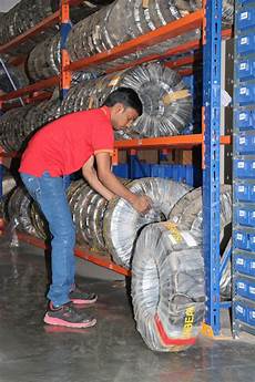 Other Material Handling Equipment