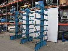 Other Material Handling Equipment