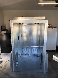 Other Material Handling Equipment