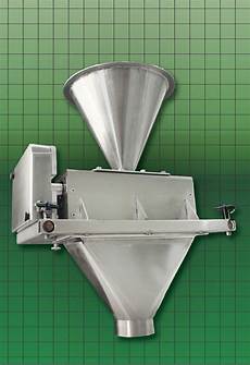Other Material Handling Equipment