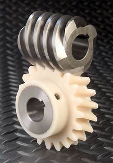 Other Material Making Machinery