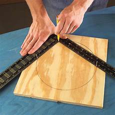 Other Measuring Instruments