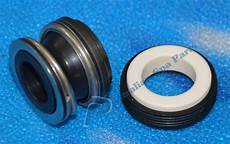 Other Mechanical Parts