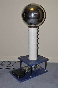 Other Mechanical Parts