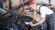 Other Mechanical Services