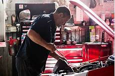 Other Mechanical Services