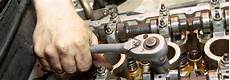 Other Mechanical Services